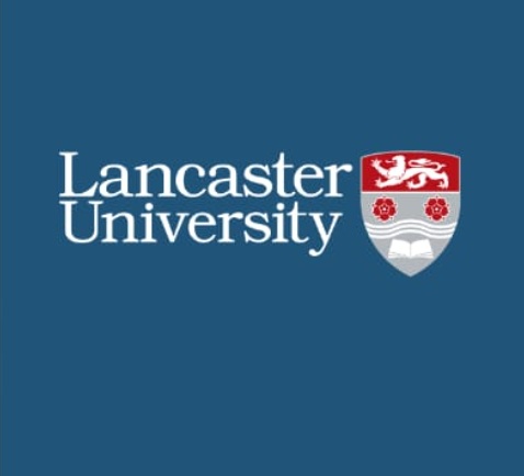 Lancaster University