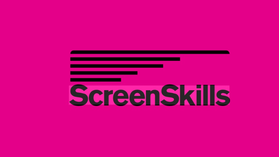 ScreenSkills